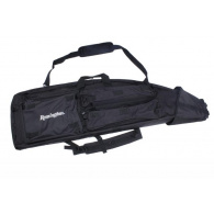 Püssikott Remington Tactical 120cm 65L