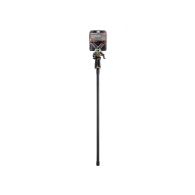 Laskmistugi Remington aut. 3gen 1-ne P01