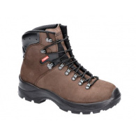 Saapad Demar Trek M6 40