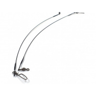 Landitross Merganser Teras 1x7 15cm 15kg