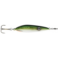 Lant Abu Garcia Zazaa Trout 10g