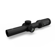 Optika Alpen APEX XP 1-6x24 Duplex