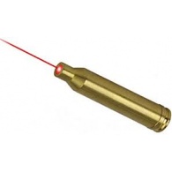 Laserpadrun Remington 300WinMag