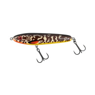 Lant Salmo Sweeper 12cm 34g 056