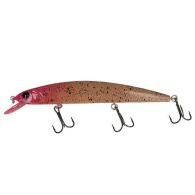 Lant Strike Pro Montero 11cm 13,3g