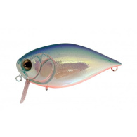 Lant StrikePro Sparrow 7cm 16,4g R114OB