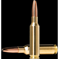 Padr.Norma 6,5*55 WHITETAIL 10,1g