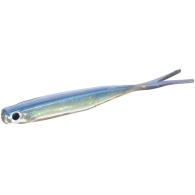 Kummikala Mikado Tsubame 11,5cm 510