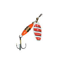 Pöörlevlant Mistrall Scorpion nr2 9g 02