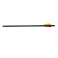 Ammunooled Aluminium 2219-20 52cm 1tk