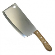 Kirves StainlessSteel 18/10 39cm