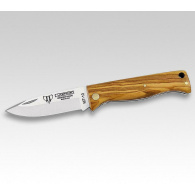 Taskunuga Cudeman Gentleman 332-L