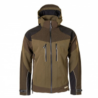 Jope Remington Invincible XL