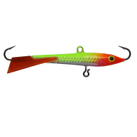 Käsitöö põiklant Krapal krobe5cm 10g 044