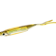 Kummikala Mikado Tsubame 11,5cm 516