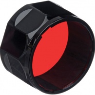 Filter Fenix suur punane AOF-L (TK22)