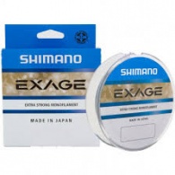 Tamiil ShimanoExage0,255mm 5,5kg