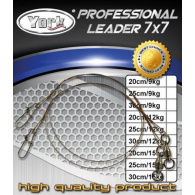 Landitross YorkProfessional7*7 20cm 15kg