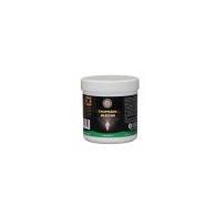 Valgenduspulber Ballistol 250g