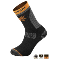 Sokid Nordic Merino Warm T3P 42-44 L