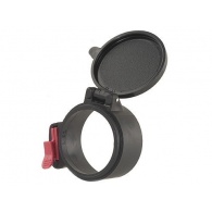 Optikakate Butler Creek 50,7mm 31 OBJ