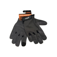 Kindad Remington Mist L