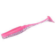 Kummikala Mikado Fishunter TT 13cm 560