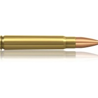 Padr.Norma 9,3*62 VULKAN 15g