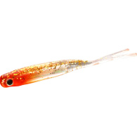Kummikala Mikado Tsubame 11,5cm 502