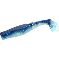 Kummikala Mikado Fishunter II 7,5cm 322
