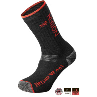 Sokid Arctic Merino Extreme Crew 42-44L