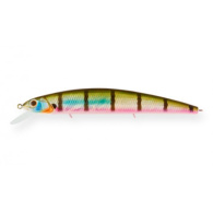 Lant Strike Pro Montero 11cm 13,3g