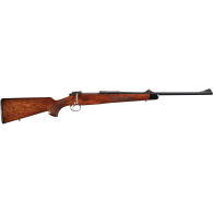 Relv Mauser M03 6,5x55