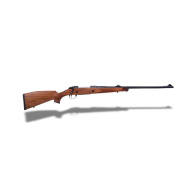 Relv Sako 85 Bavarian 270WSM