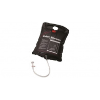 Veepaak Easy Camp Solar Shower 20l
