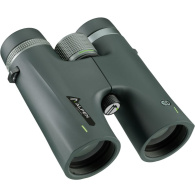 Binokkel Alpen APEX XP 8x42 ED