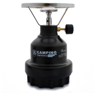 Gaasipriimus B-Camping Torgatav