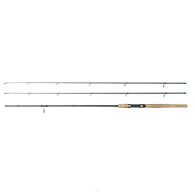 Ritv FL Omega 5-20g/10-30g 2,40m