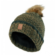 Müts Deerhunter LadyKnitted 376
