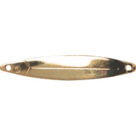 Lant Mistrall Silkus 22g 02