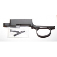 Päästikukaitse Remington 700DM 30-06