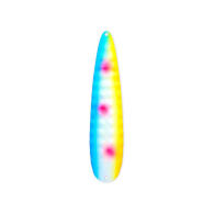 Lant Gladsax Isamo 16g 115mm