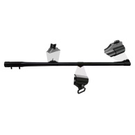 Lisaraud Mauser M03 .375H&H