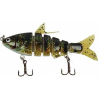 Lant York Secto Minnow 9,8cm 17g