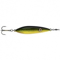 Lant Abu Garcia Zazaa Trout 10g