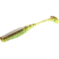 Kummikala Mikado Fishunter TT 9cm 346