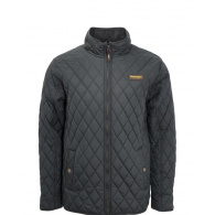 Jope Remington DiamondQuilt S