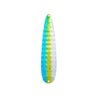 Lant Gladsax Isamo 16g 115mm