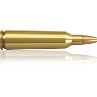 Padr.Norma 22-250 Rem ORYX 3,6g