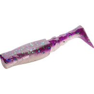 Kummikala Mikado Fishunter II 9,5cm 372
